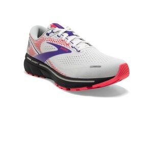 Women’s Brooks Ghost 14 Running Shoes - Size 9